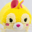 Miss Bunny
